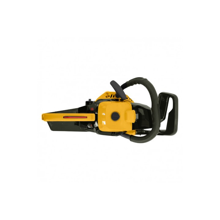 MOTOSIERRA GASOLINA ESPADA 45CM 45CC 2 TIEMPOS BLIM