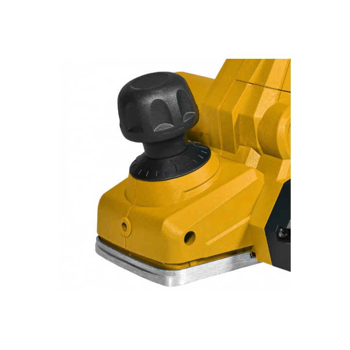 CEPILLO ELECTRICO 650W 82MM BLIM