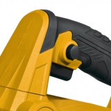 CEPILLO ELECTRICO 650W 82MM BLIM