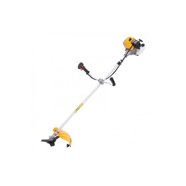 DESBROZADORA GASOLINA 72.6CC 2 TIEMPOS BLIM