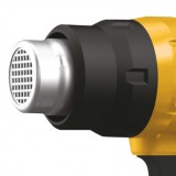 DECAPADOR DE AIRE 20V (SIN BATERÍA) BLIM