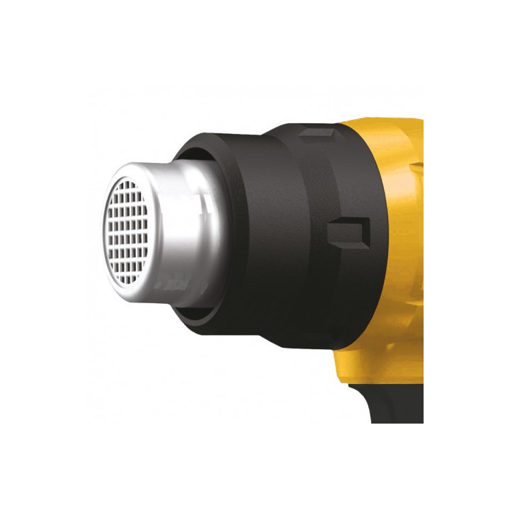 DECAPADOR DE AIRE 20V (SIN BATERÍA) BLIM