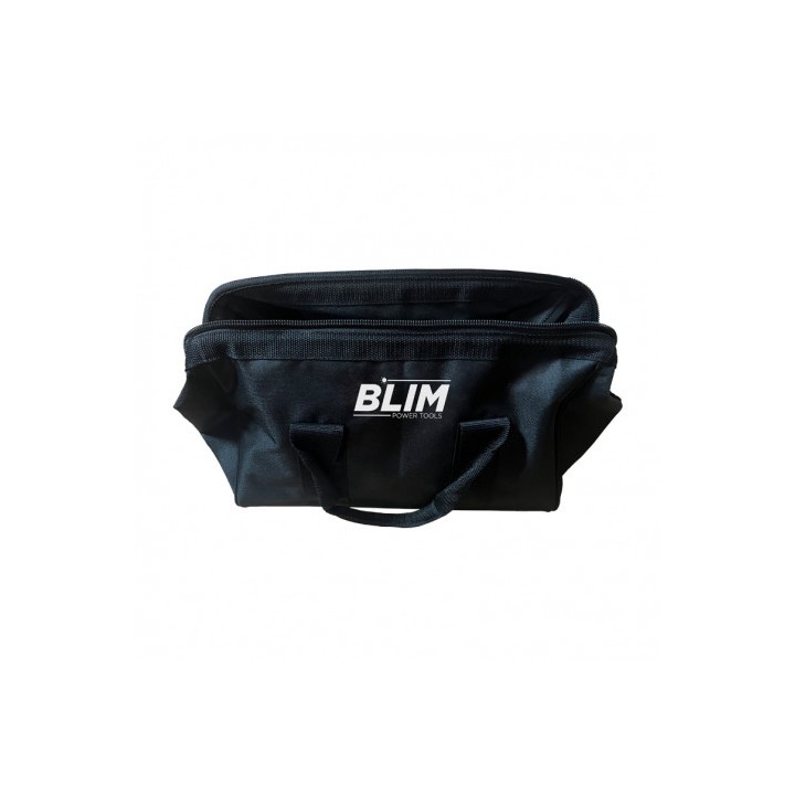 BOLSA DE TRANSPORTE HERRAMIENTA ELECTRICA BLIM