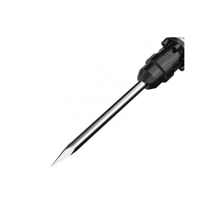 MARTILLO SDS-MAX 1300W 25 JULIOS BLIM
