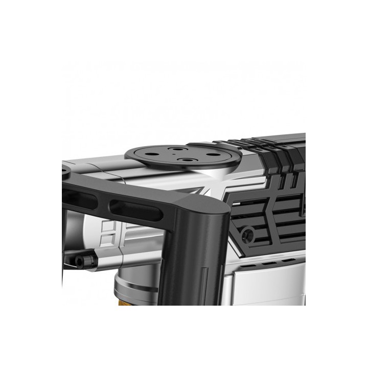 MARTILLO SDS-MAX 1300W 25 JULIOS BLIM