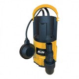 BOMBA SUMERGIBLE 3 EN 1 750W BLIM