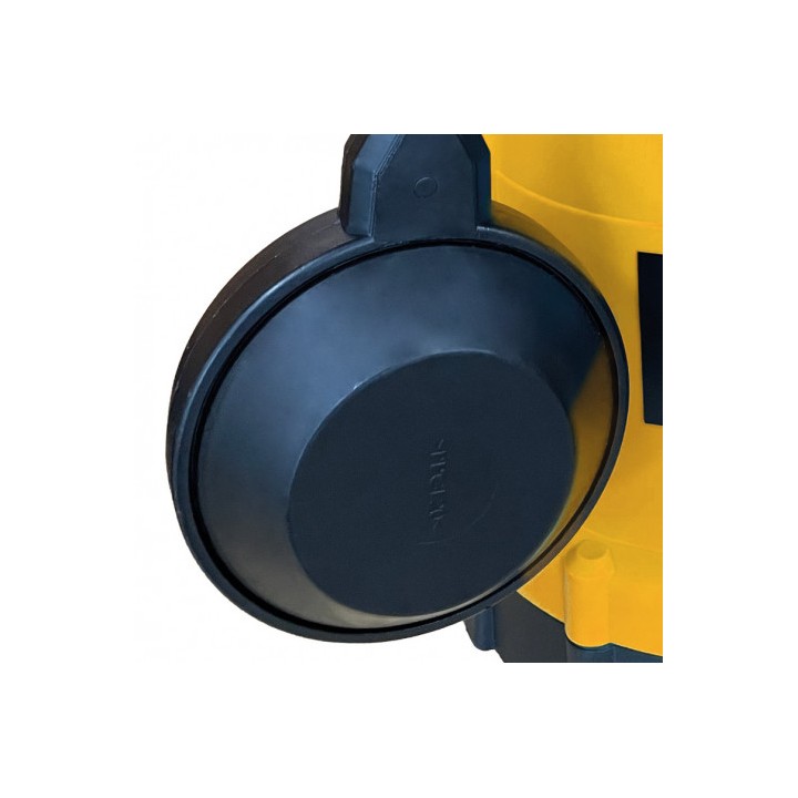 BOMBA SUMERGIBLE 3 EN 1 750W BLIM