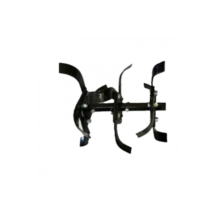 CUCHILLAS ROTATIVAS PARA MOTOCULTORES BLIM