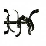 CUCHILLAS ROTATIVAS PARA MOTOCULTORES BLIM