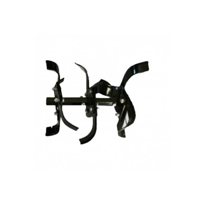 CUCHILLAS ROTATIVAS PARA MOTOCULTORES BLIM