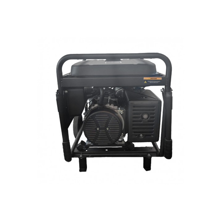 GENERADOR GASOLINA 6000W BLIM