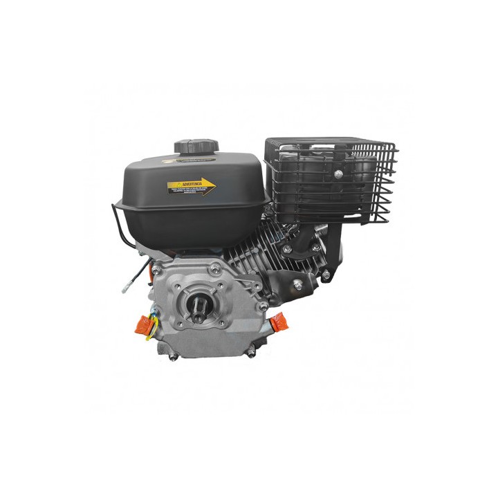 MOTOR DE GASOLINA 7HP 212CC BLIM