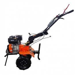 MOTOCULTOR GASOLINA 13HP 389CC 3 VELOCIDADES BLIM