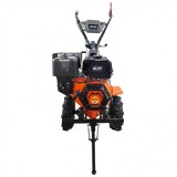 MOTOCULTOR GASOLINA 13HP 389CC 3 VELOCIDADES BLIM