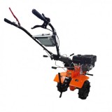 MOTOCULTOR GASOLINA 13HP 389CC 3 VELOCIDADES BLIM
