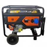 GENERADOR GASOLINA 7700W BLIM