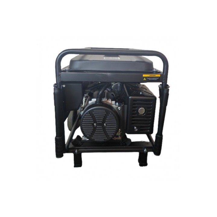 GENERADOR GASOLINA 7700W BLIM