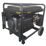 GENERADOR GASOLINA 7700W BLIM