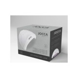 LAMPARA SECA UÑAS LED 2419 JOCCA