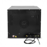 HORNO DE CONVECCIÓN ELÉCTRICO PROFESIONAL 4500W CHEF PRO