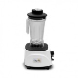 BATIDORA PROFESIONAL ALTA VELOCIDAD 2 LITROS 2000W CHEF PRO