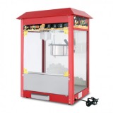 MÁQUINA DE PALOMITAS PROFESIONAL 1550W CHEF PRO