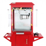 MÁQUINA DE PALOMITAS PROFESIONAL 1550W CHEF PRO
