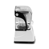 BATIDORA PROFESIONAL CON CABINA INSONORIZADA 1.5 LITROS 2200W CHEF PRO