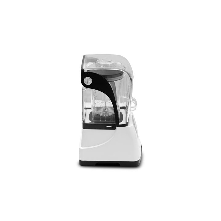 BATIDORA PROFESIONAL CON CABINA INSONORIZADA 1.5 LITROS 2200W CHEF PRO