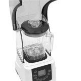 BATIDORA PROFESIONAL CON CABINA INSONORIZADA 1.5 LITROS 2200W CHEF PRO