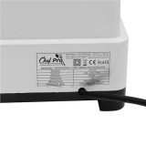 BATIDORA PROFESIONAL CON CABINA INSONORIZADA 1.5 LITROS 2200W CHEF PRO