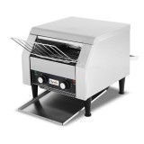 TOSTADORA DE CINTA TRANSPORTADORA INDUSTRIAL 2250W CHEF PRO
