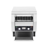 TOSTADORA DE CINTA TRANSPORTADORA INDUSTRIAL 2250W CHEF PRO