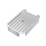 FREIDORA ELÉCTRICA PROFESIONAL 11 LITROS 3000W CHEF PRO