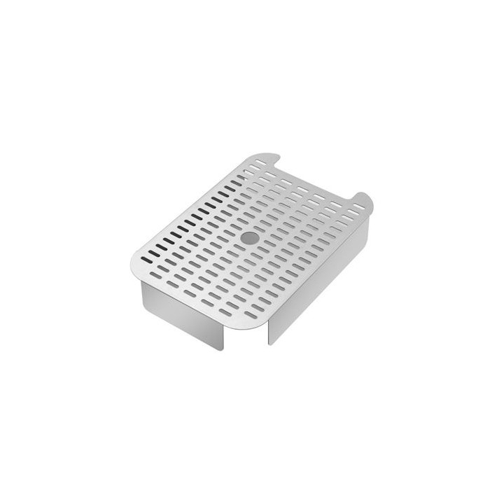 FREIDORA ELÉCTRICA PROFESIONAL 11 LITROS 3000W CHEF PRO