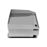 PLANCHA ELÉCTRICA PROFESIONAL SUPERFICIE LISA 4400W CHEF PRO