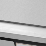 PLANCHA ELÉCTRICA PROFESIONAL SUPERFICIE LISA 4400W CHEF PRO