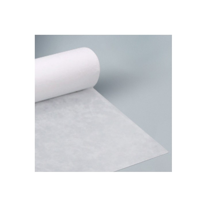 VELO DE FIBRA Y POLIPROPILENO 30GR/M2 1X50MTR SUNGARDEN