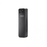 VIDEOCAMARA CON VISION NOCTURA Y GRABADORA DE VOZ ZF01 XO