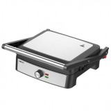 SANDWICHERA MULTIFUNCION PLACA LISA 2200W 180º MUVIP