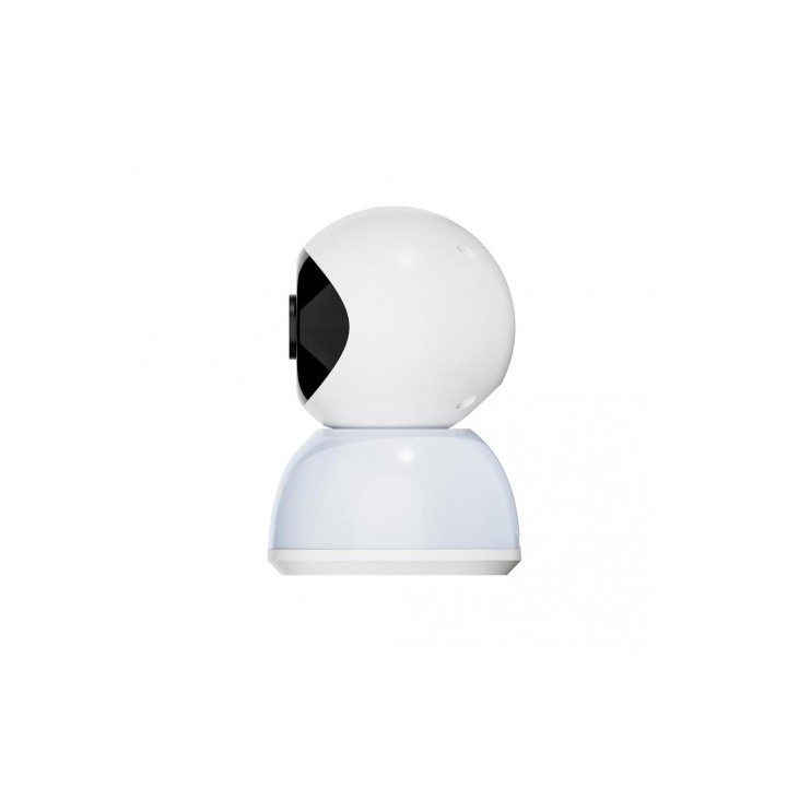 CAMARA DE VIGILANCIA MOTORIZADA WIFI CR15 XO