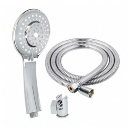 CONJUNTO DE DUCHA 5 POSICIONES FONTASTOCK