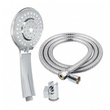 CONJUNTO DE DUCHA 5 POSICIONES FONTASTOCK