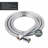 CONJUNTO DE DUCHA 5 POSICIONES FONTASTOCK
