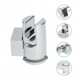 CONJUNTO DE DUCHA 5 POSICIONES FONTASTOCK
