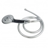 CONJUNTO DE DUCHA 5 POSICIONES FONTASTOCK