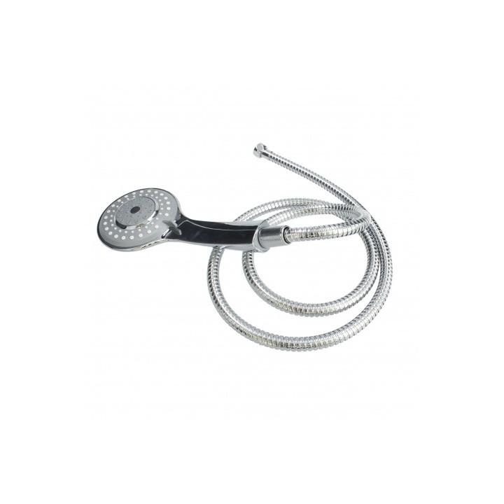 CONJUNTO DE DUCHA 5 POSICIONES FONTASTOCK
