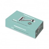 MONOMANDO FREGADERO CON DUCHA EXT URBEL FONTASTOCK