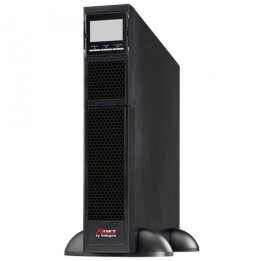 SAI RACK XMART OPTIMA RT11 2K PF1.0 (ON-LINE)
