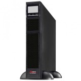 SAI RACK XMART OPTIMA RT11 2K PF1.0 (ON-LINE)